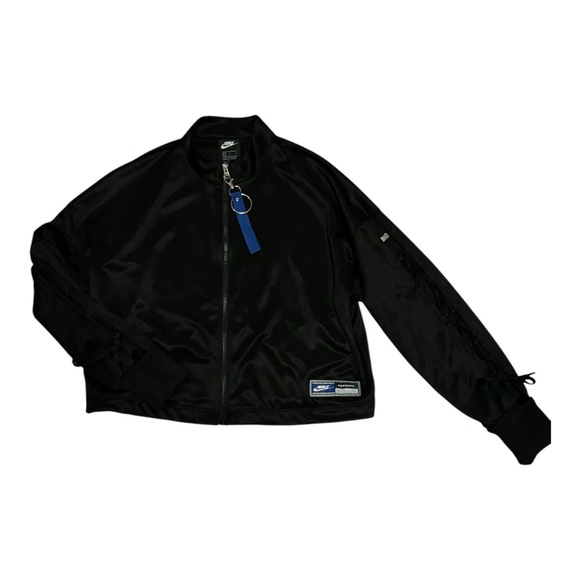 Nike jacket - Picture 7 of 7